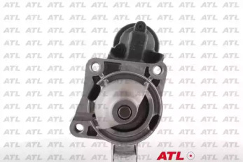 Стартер ATL Autotechnik A 13 280